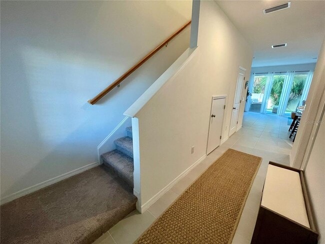 Building Photo - 6417 Fairmont Ln