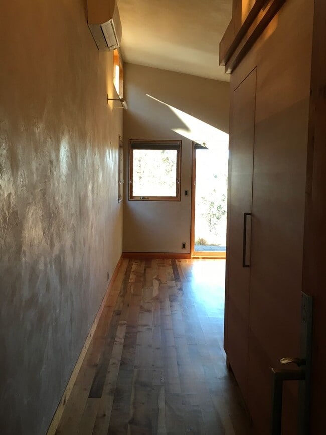 Building Photo - Live Sustainably with Mountain Views at De...