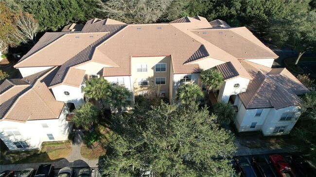 Building Photo - 822 Camargo Way