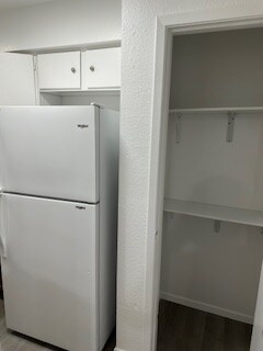 Building Photo - 12480 Abrams Rd