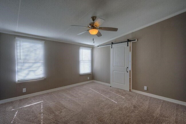 Building Photo - 4874 FM1374