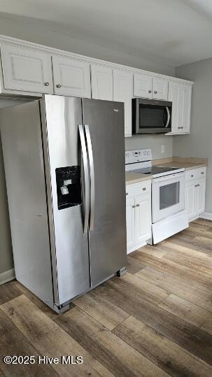 Building Photo - 309 Coldwater Dr