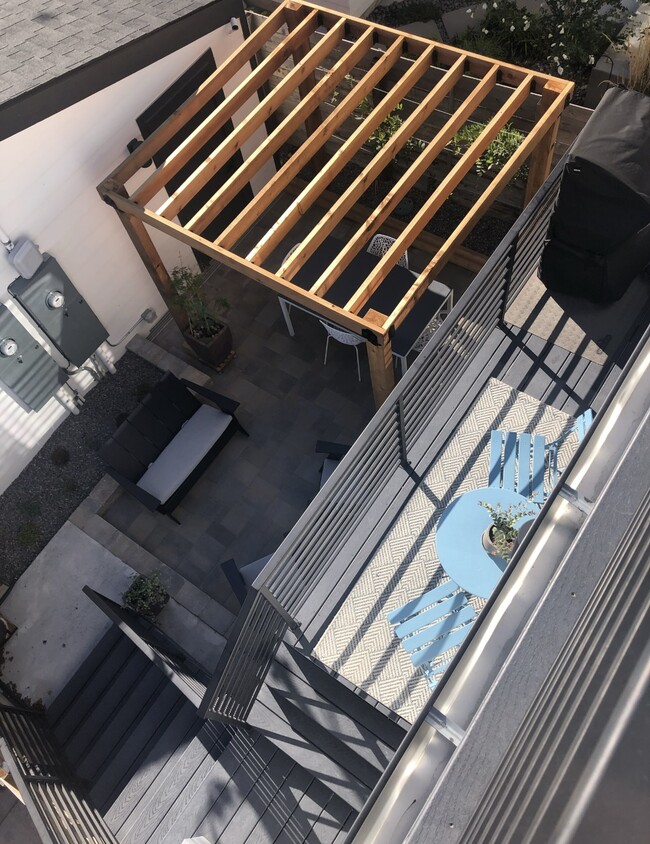 Building Photo - 3644 Quivas St