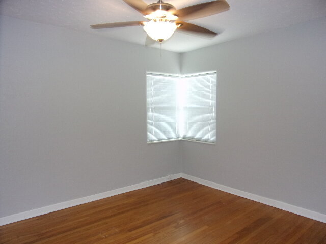 Building Photo - Walk to Lake Hollingsworth...Available Now