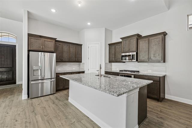 Building Photo - 739 Waterbrook Pkwy