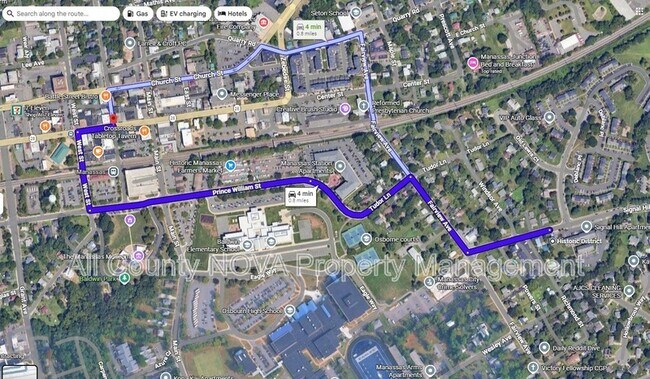 Building Photo - 8753 Signal Hill Rd