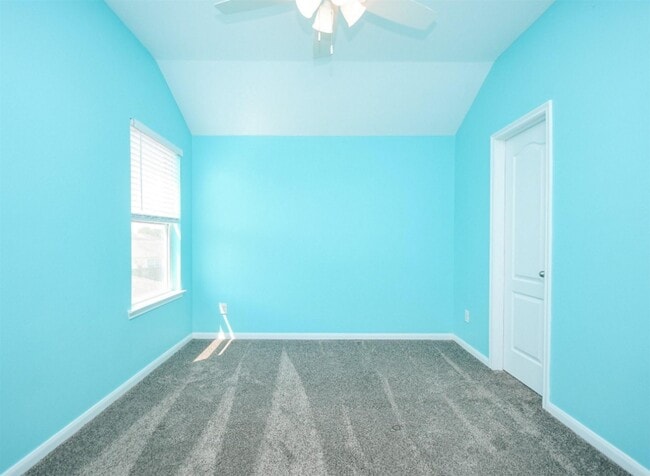 Building Photo - 19014 Walbrook Meadows Ln