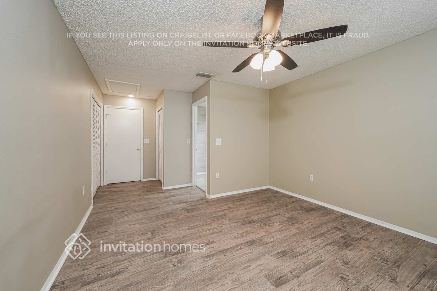 Building Photo - 1448 Marigold Dr