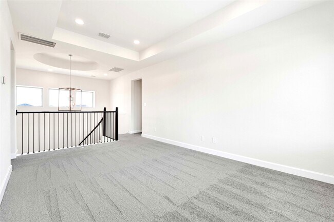 Building Photo - 2811 Sunrise Fld Ln