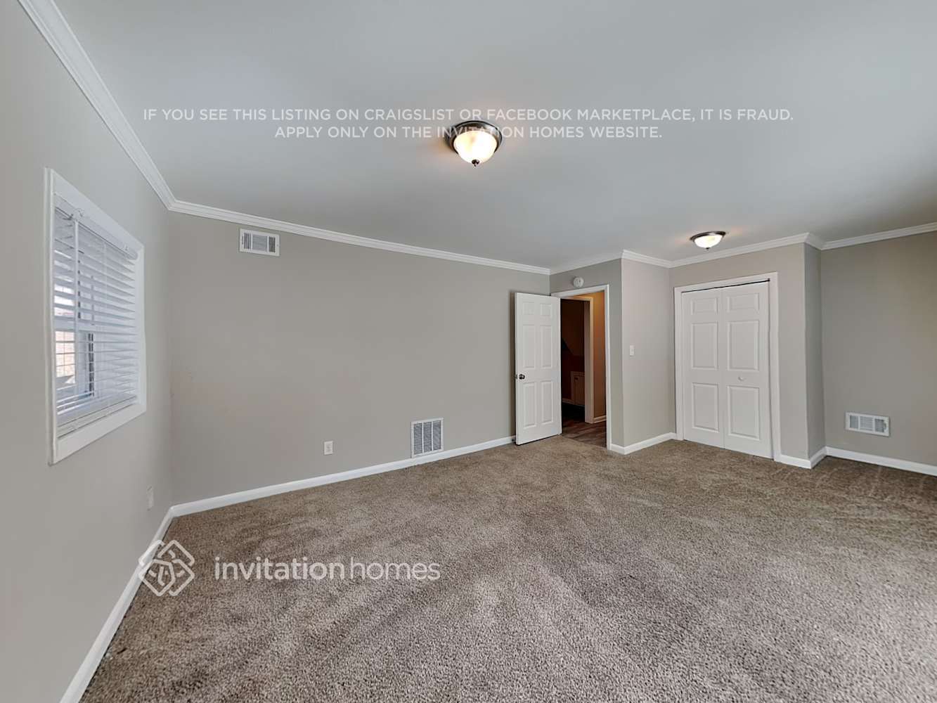 Building Photo - 2987 McGlynn Ct