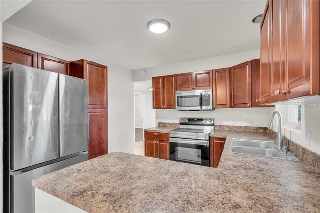 Building Photo - 8793 113th St