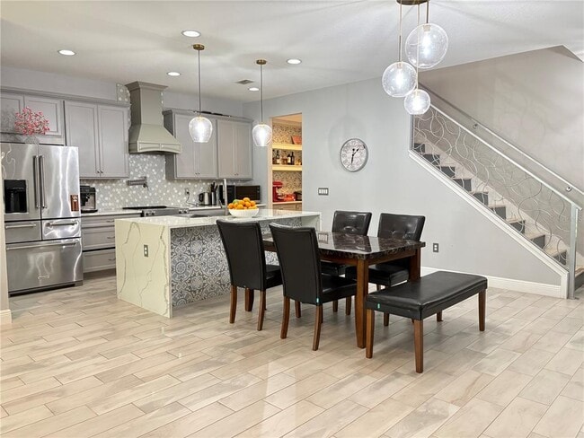 Building Photo - 5636 Grand Sonata Ave