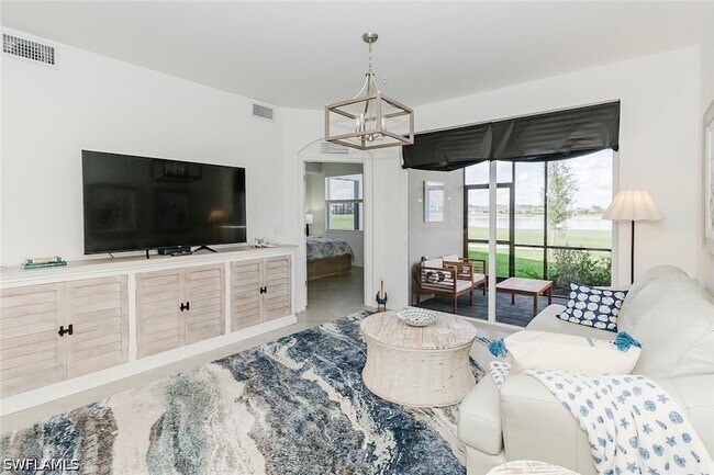 Building Photo - 5629 Double Eagle Cir