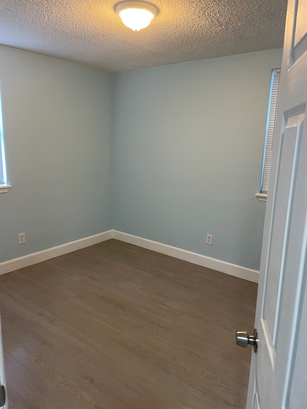 Bedroom 1 - 2736 Hamilton Cir