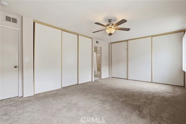 Building Photo - 2242 Stonewood Ct