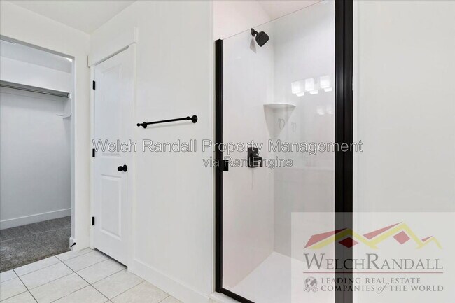 Building Photo - 16254 S Truss Dr