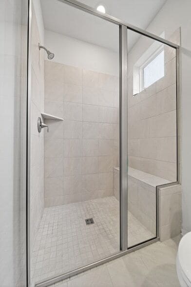 Building Photo - 313 Gingerwood Ln