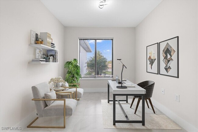 Building Photo - 3202 8th St SW