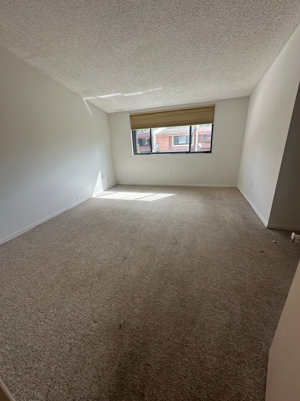 Building Photo - 7625 SW 106th Ave