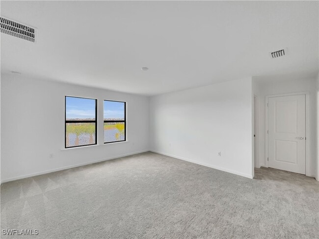 Building Photo - 3748 Passion Vine Dr