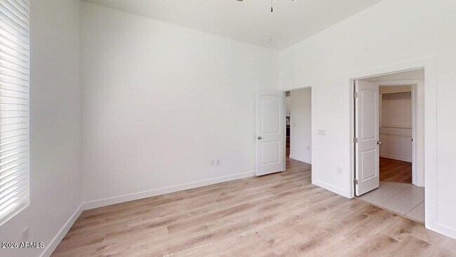 Building Photo - 9160 N 67th Ave