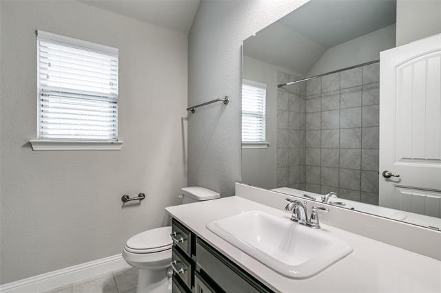 Building Photo - 1516 Tanglewood Trail