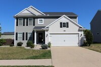 Building Photo - 3586 Fernwood Ln