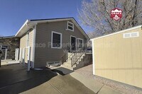 Building Photo - 310 S 2nd Ave