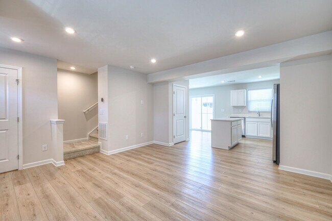 Building Photo - 2757 Thornton Grove Blvd