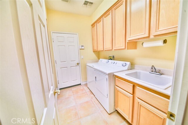 Building Photo - 80740 Indian Springs Dr