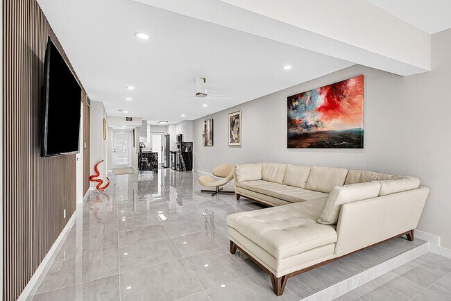 Building Photo - 3351 Spanish Trail