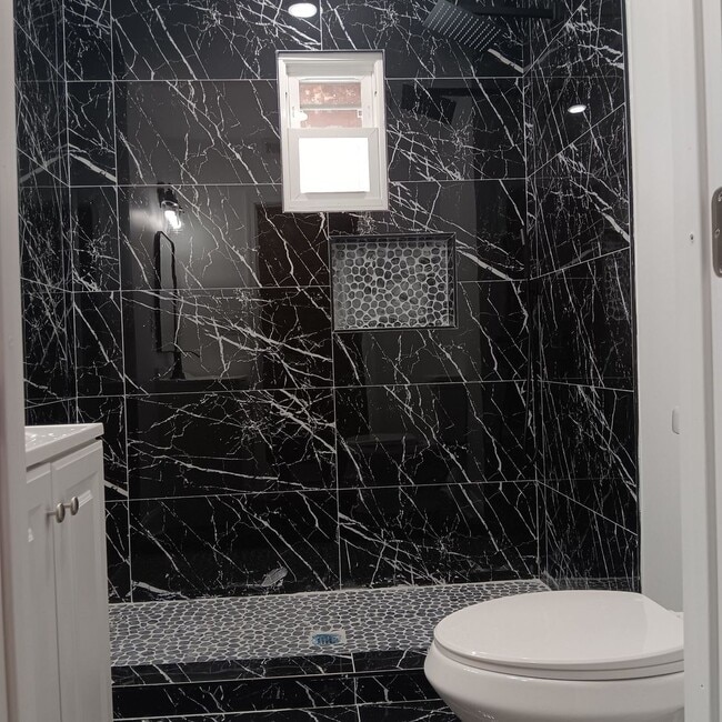 Building Photo - 3355 N 2nd St