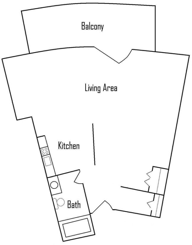Plymouth Place Retirement Community 4111 Ingersoll Ave Des Moines IA 50312 Apartment Finder