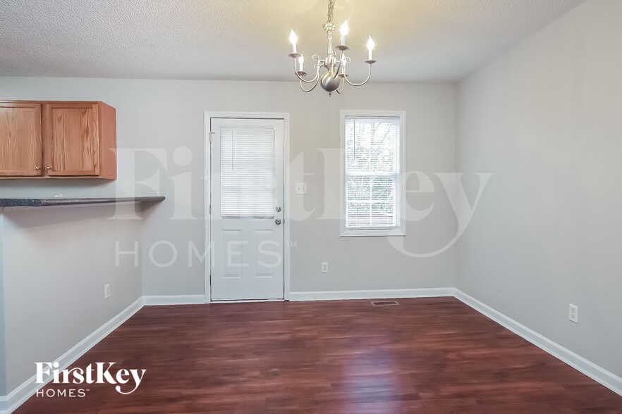 Building Photo - 1006 Planters Trail Ct