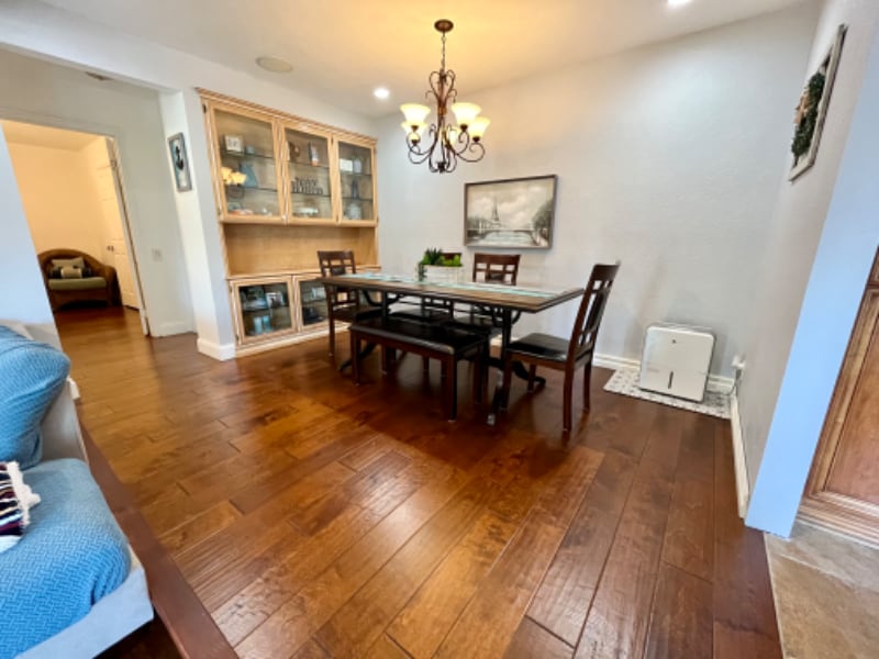Building Photo - 16891 Bluewater Ln