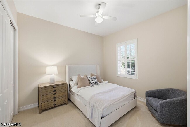Building Photo - 8950 Shenendoah Cir