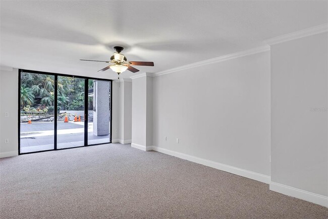 Building Photo - 530 E Central Blvd