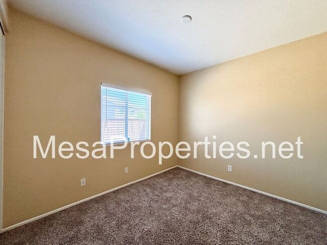 Building Photo - 15219 Hallmark Ln