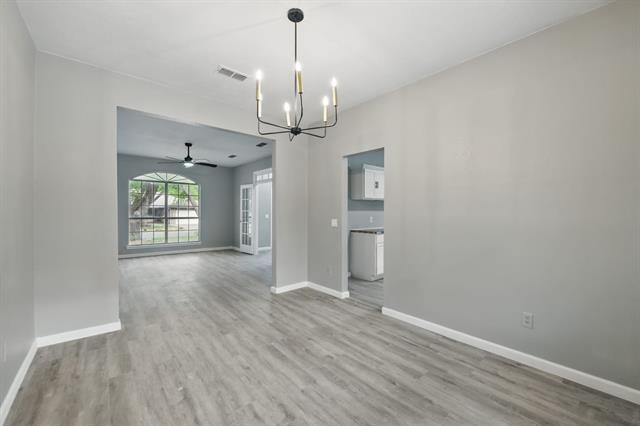 Building Photo - 6833 Lyndale Dr