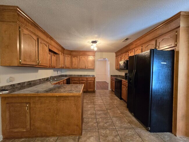Building Photo - 3140 Firestone Ct