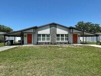 Building Photo - 6012 Rex Hall Ln