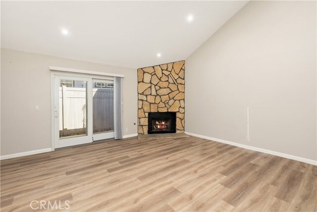 Building Photo - 235 E Foothill Blvd