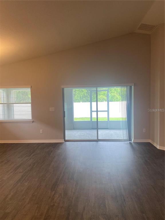 Building Photo - 94 Polermo Ave