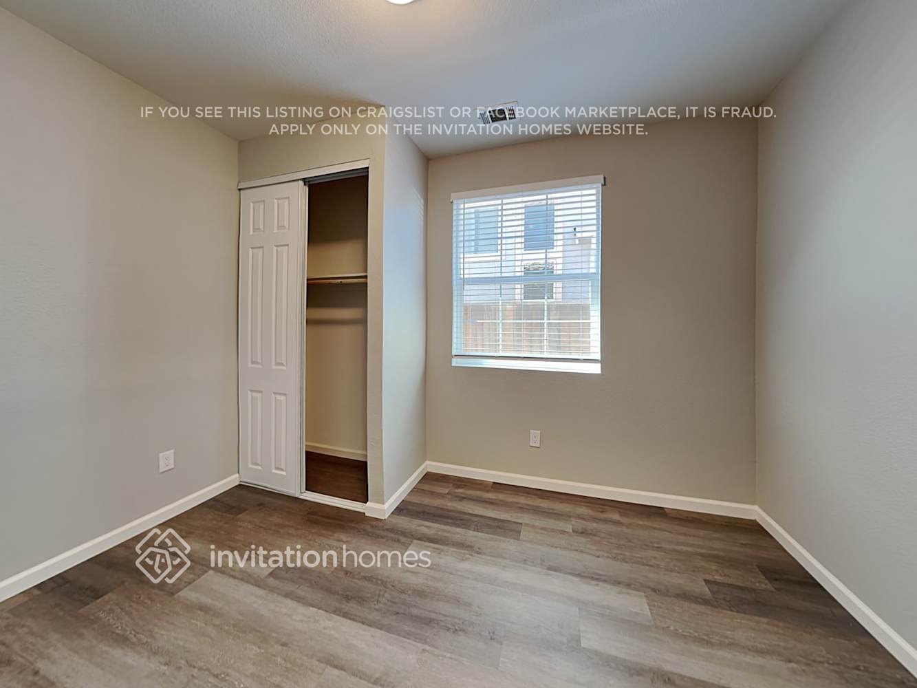 Building Photo - 5484 Summerfield Dr