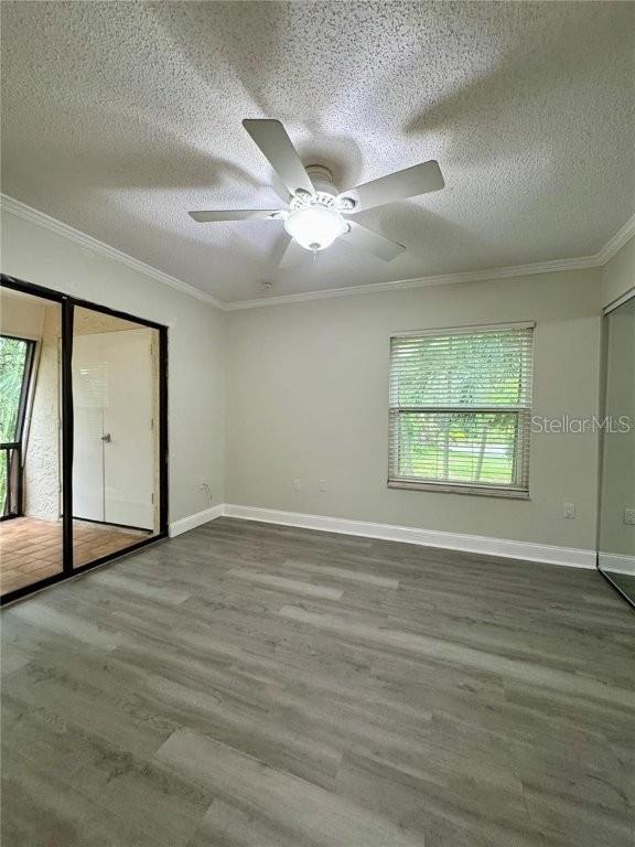 Building Photo - 4570 Ringwood Meadow