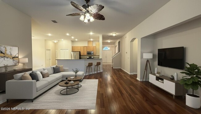 Building Photo - 5868 Brush Hollow Rd