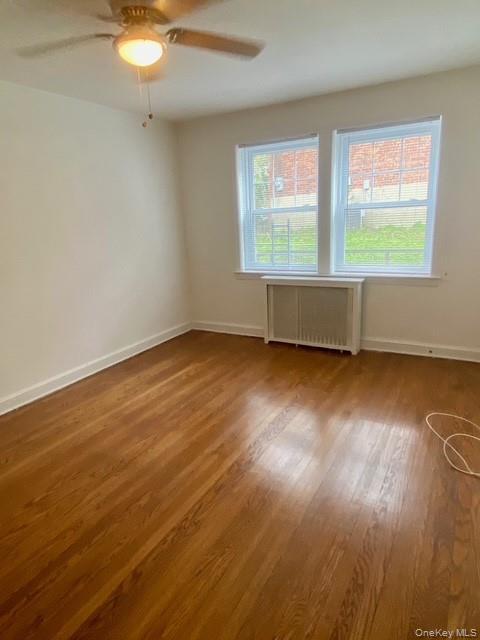 Building Photo - 49-09 Hanford St