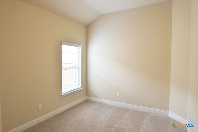 Building Photo - 1243 FM-306 E