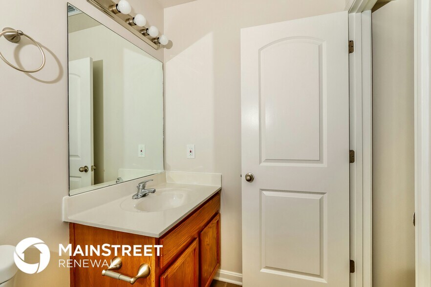 Building Photo - 4305 Jennymac Dr