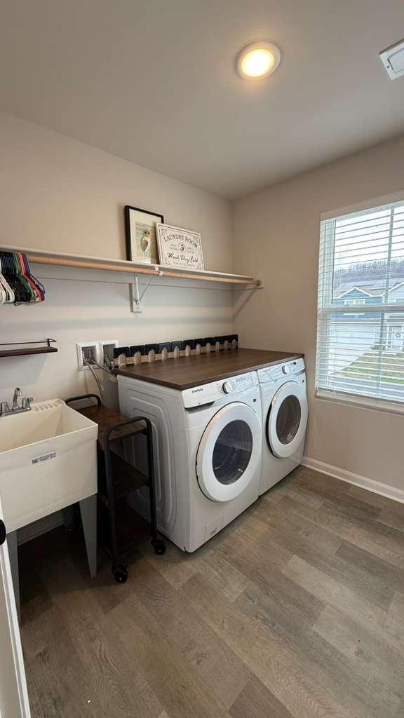 Building Photo - 57 Preening Rd